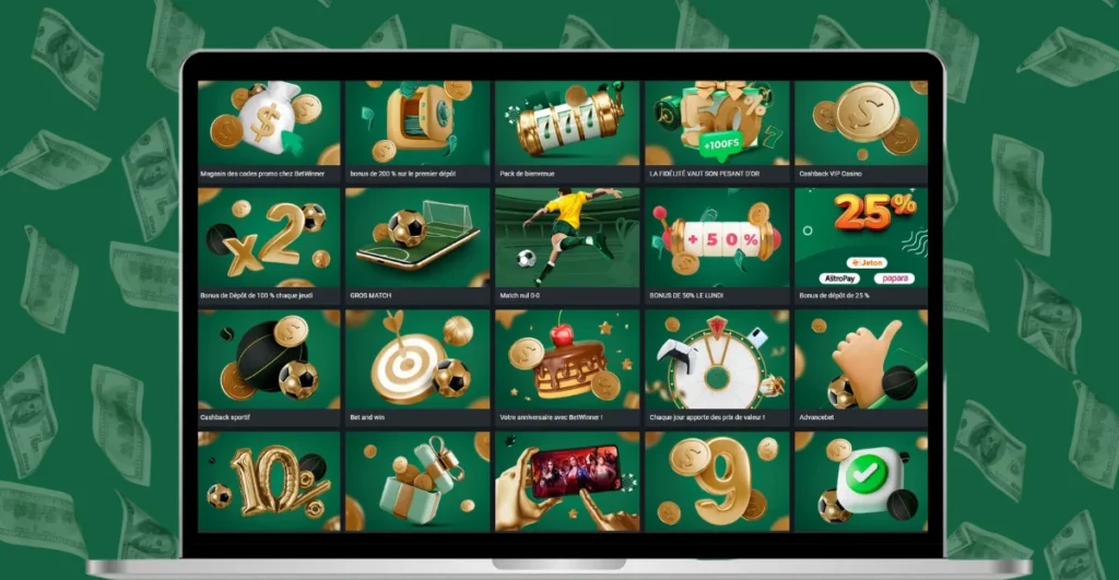 Mejor Tecnica Para La Ruleta - Winng Casino Argentina